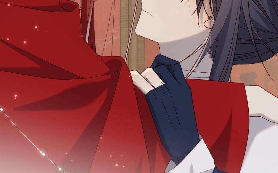 恶女拒绝泡男主86话 好社死