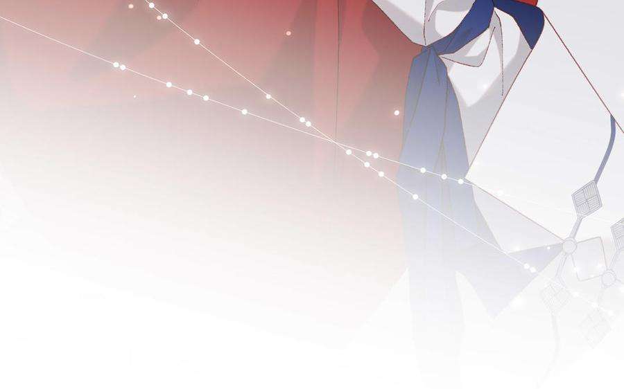 恶女拒绝泡男主86话 好社死