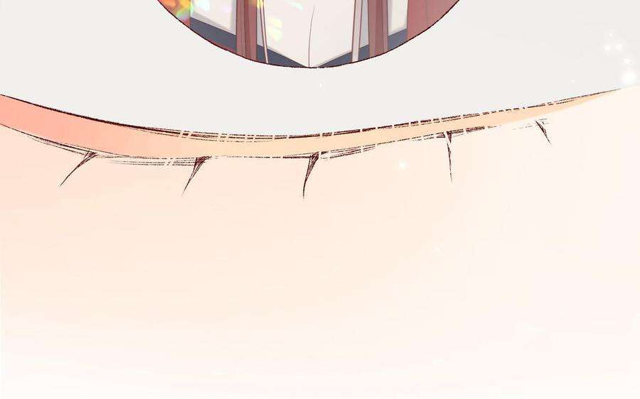 恶女拒绝泡男主86话 好社死