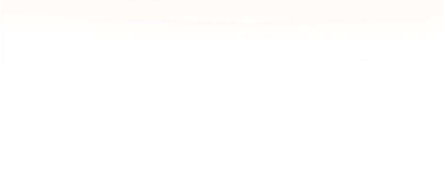 恶女拒绝泡男主86话 好社死