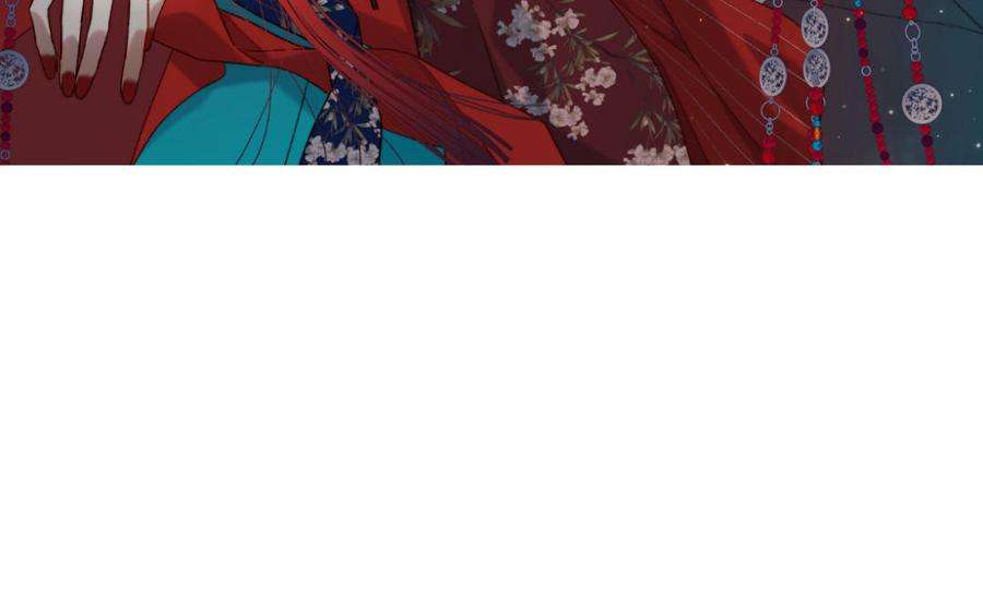 恶女拒绝泡男主86话 好社死