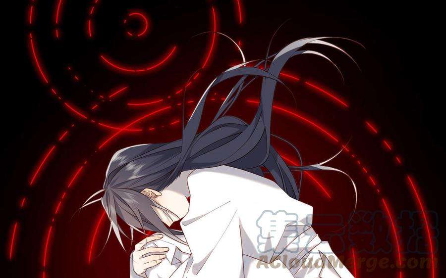 恶女拒绝泡男主86话 好社死