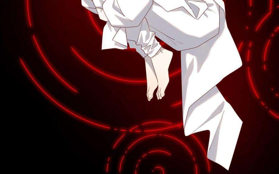 恶女拒绝泡男主86话 好社死