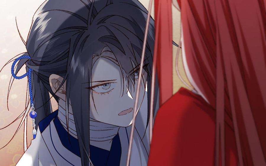 恶女拒绝泡男主86话 好社死