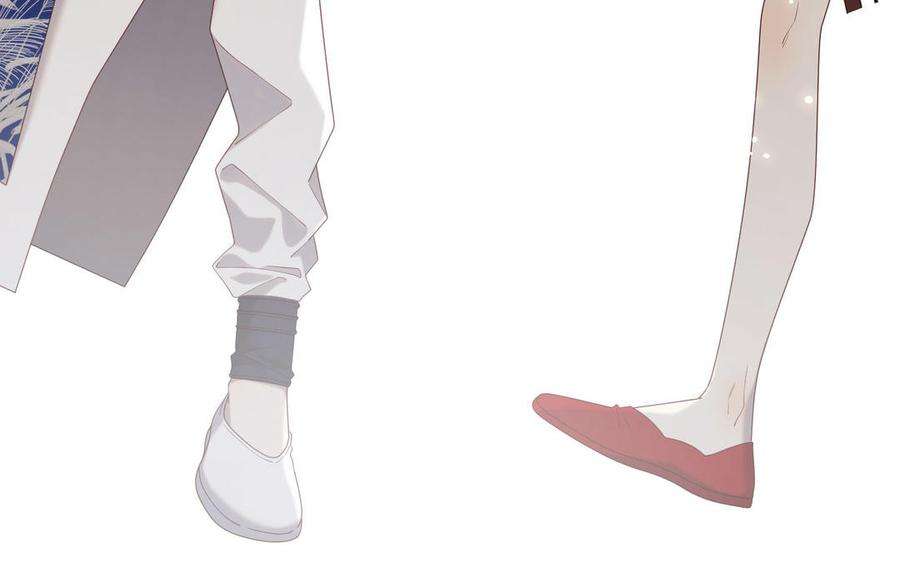 恶女拒绝泡男主86话 好社死