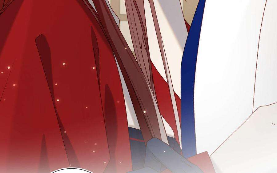 恶女拒绝泡男主86话 好社死