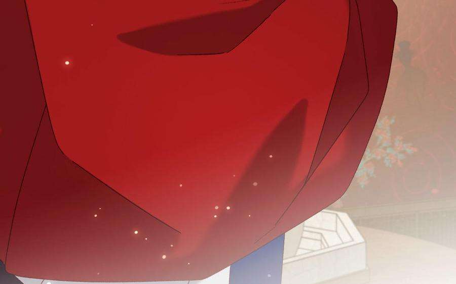 恶女拒绝泡男主86话 好社死