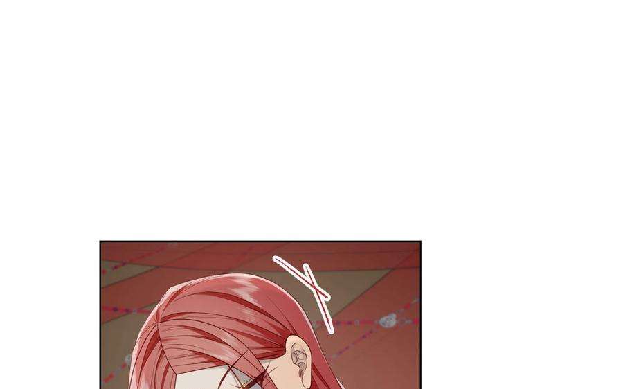 恶女拒绝泡男主86话 好社死