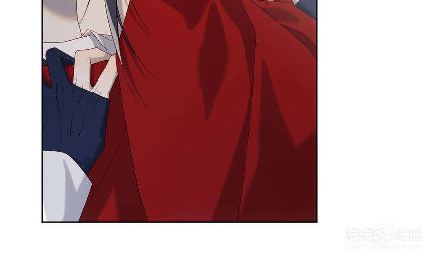 恶女拒绝泡男主86话 好社死