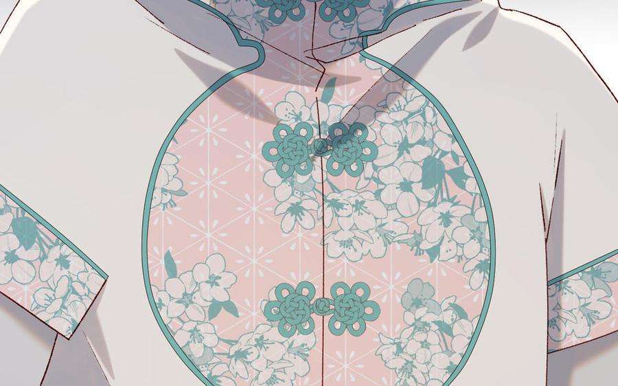 恶女拒绝泡男主87话 可怕的推测