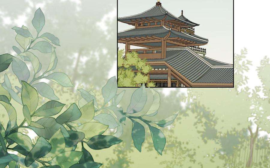 恶女拒绝泡男主87话 可怕的推测
