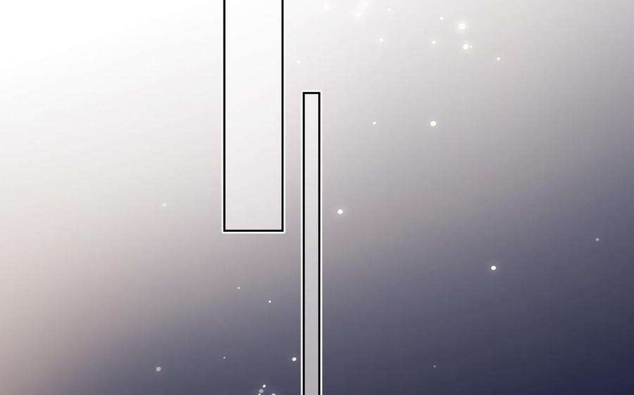 恶女拒绝泡男主88话 信誓旦旦