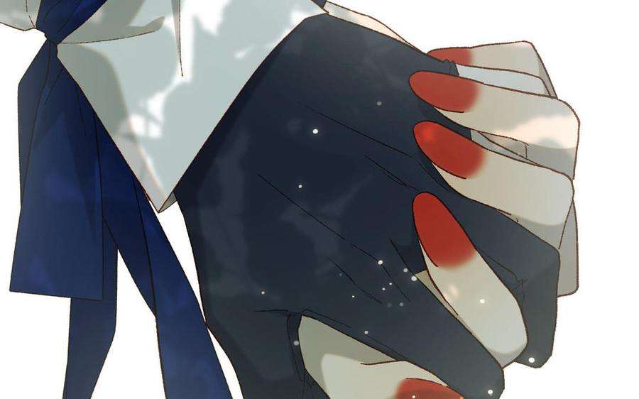 恶女拒绝泡男主88话 信誓旦旦