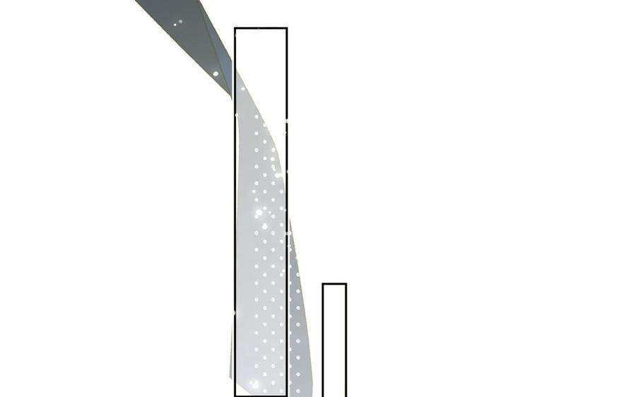 恶女拒绝泡男主88话 信誓旦旦