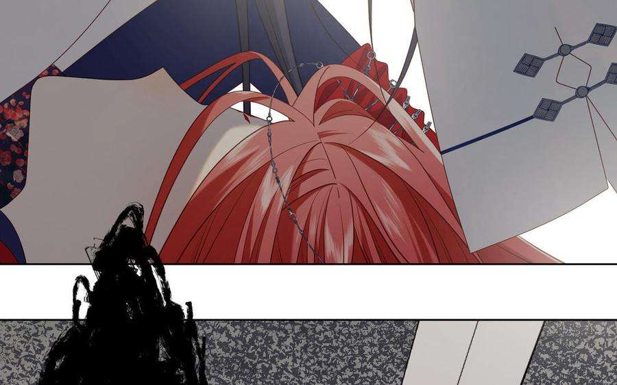 恶女拒绝泡男主88话 信誓旦旦