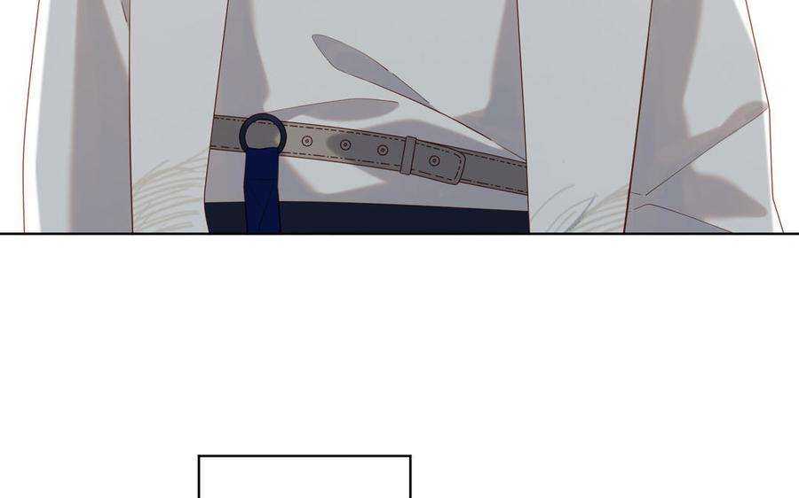 恶女拒绝泡男主88话 信誓旦旦