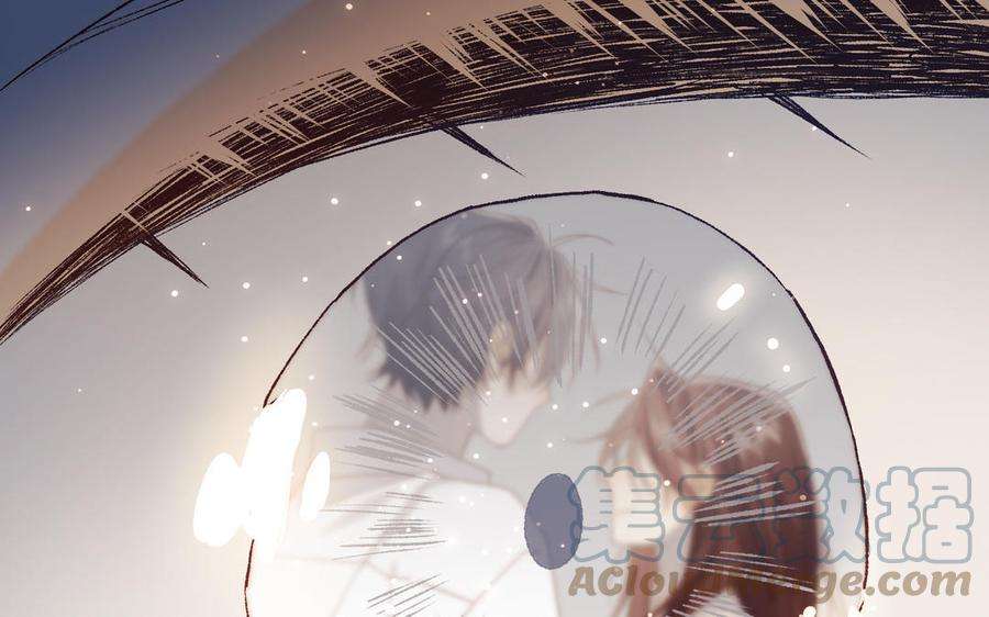 恶女拒绝泡男主90话 重点错了