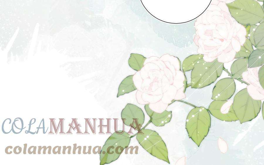 恶女拒绝泡男主91话 表白氛围
