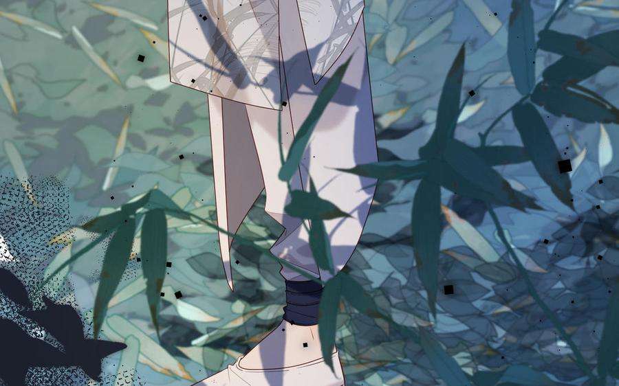恶女拒绝泡男主91话 表白氛围