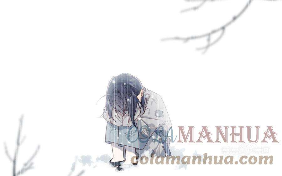 恶女拒绝泡男主91话 表白氛围
