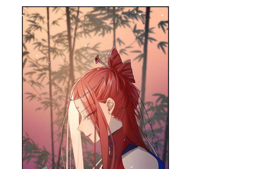 恶女拒绝泡男主92话 所谓真爱