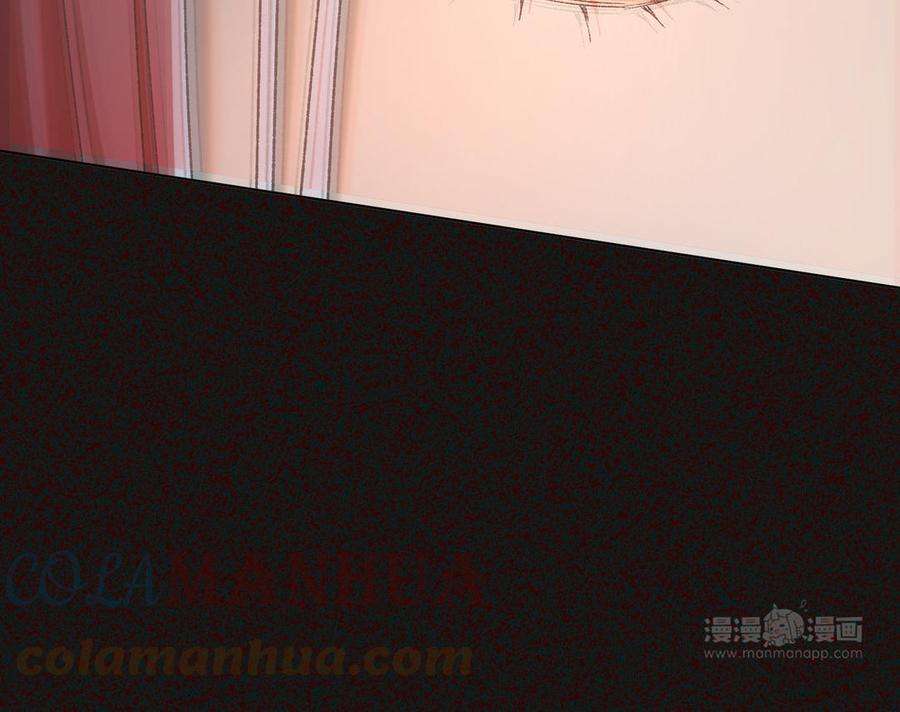 恶女拒绝泡男主92话 所谓真爱