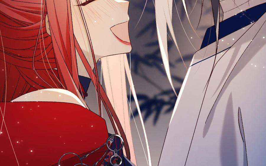 恶女拒绝泡男主93话 特殊安慰