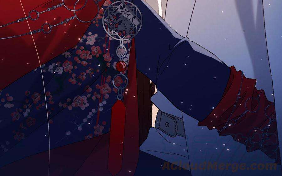 恶女拒绝泡男主93话 特殊安慰