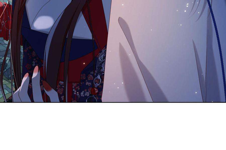 恶女拒绝泡男主93话 特殊安慰