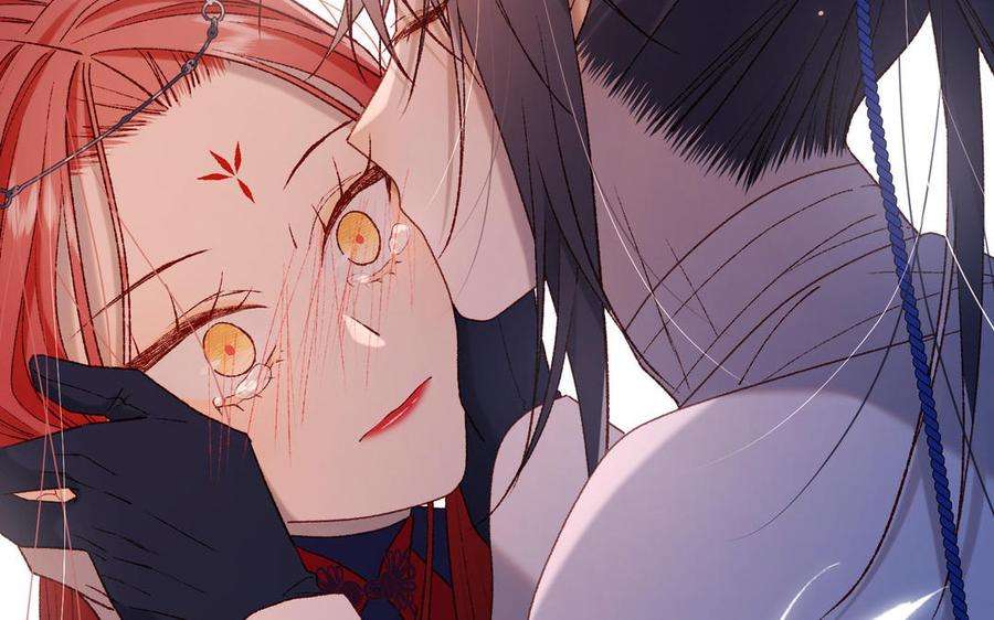 恶女拒绝泡男主93话 特殊安慰