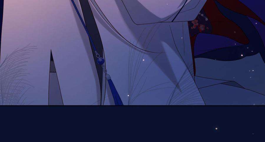 恶女拒绝泡男主93话 特殊安慰