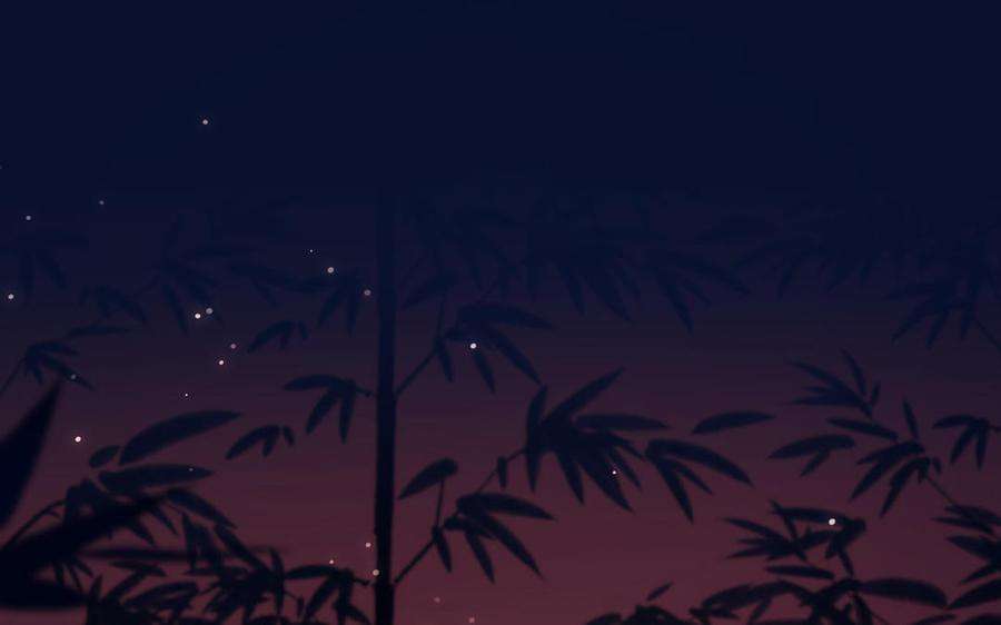 恶女拒绝泡男主93话 特殊安慰