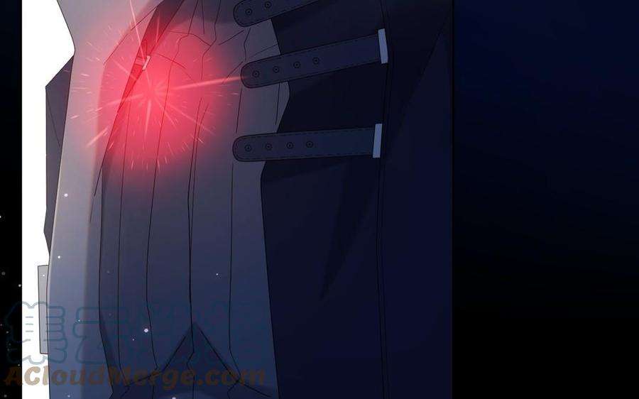 恶女拒绝泡男主94话 乌龙
