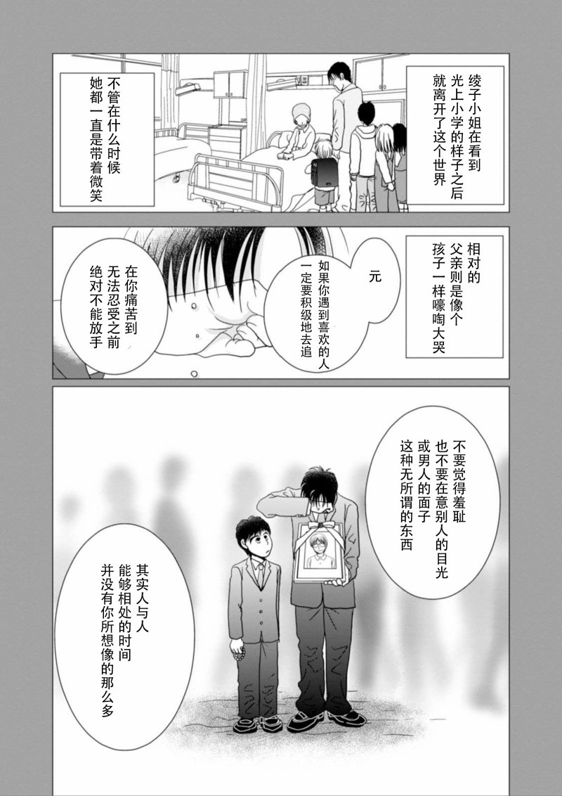高杉家的爱心便当画集（上）