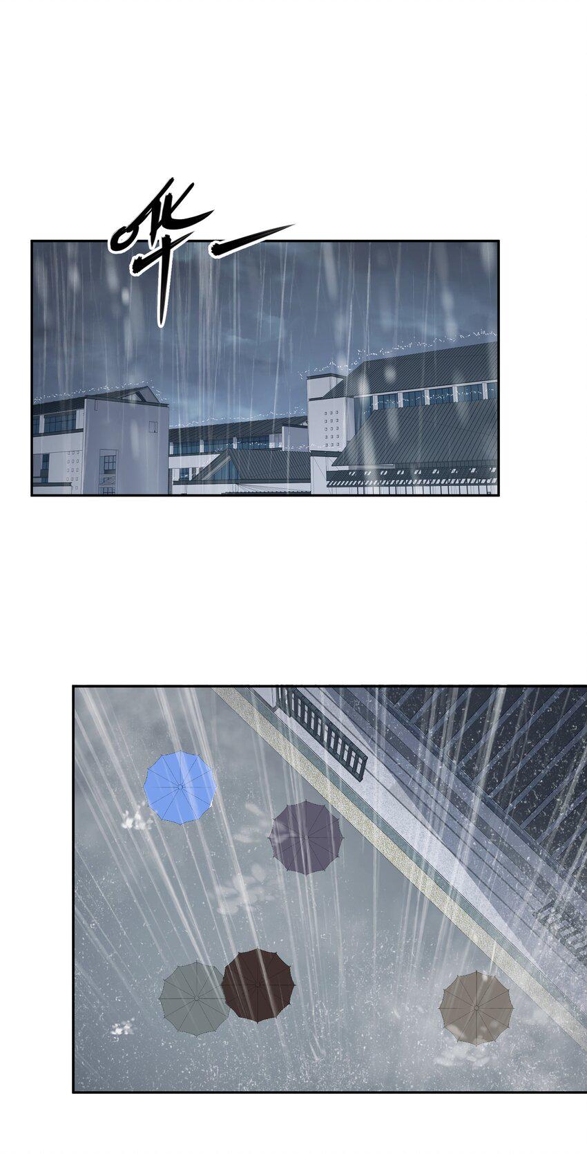 末日灾变，重生的我让全家变成了大佬！002 尸变提前