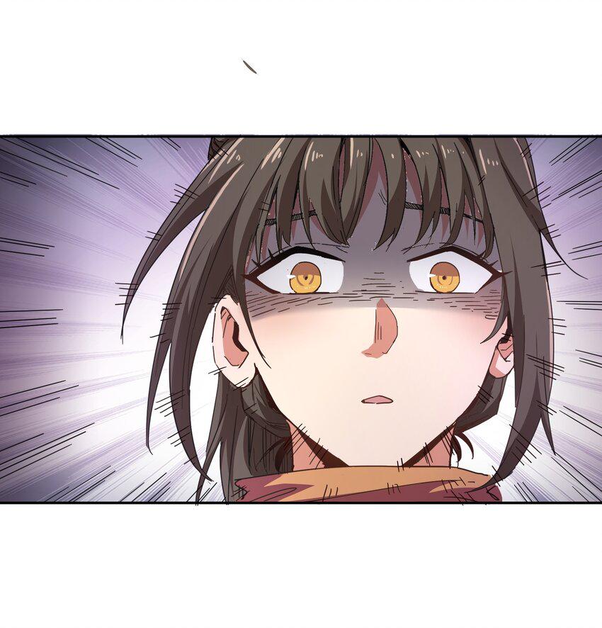 末日灾变，重生的我让全家变成了大佬！003 你敢来吗