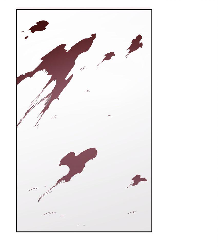 末日灾变，重生的我让全家变成了大佬！003 你敢来吗