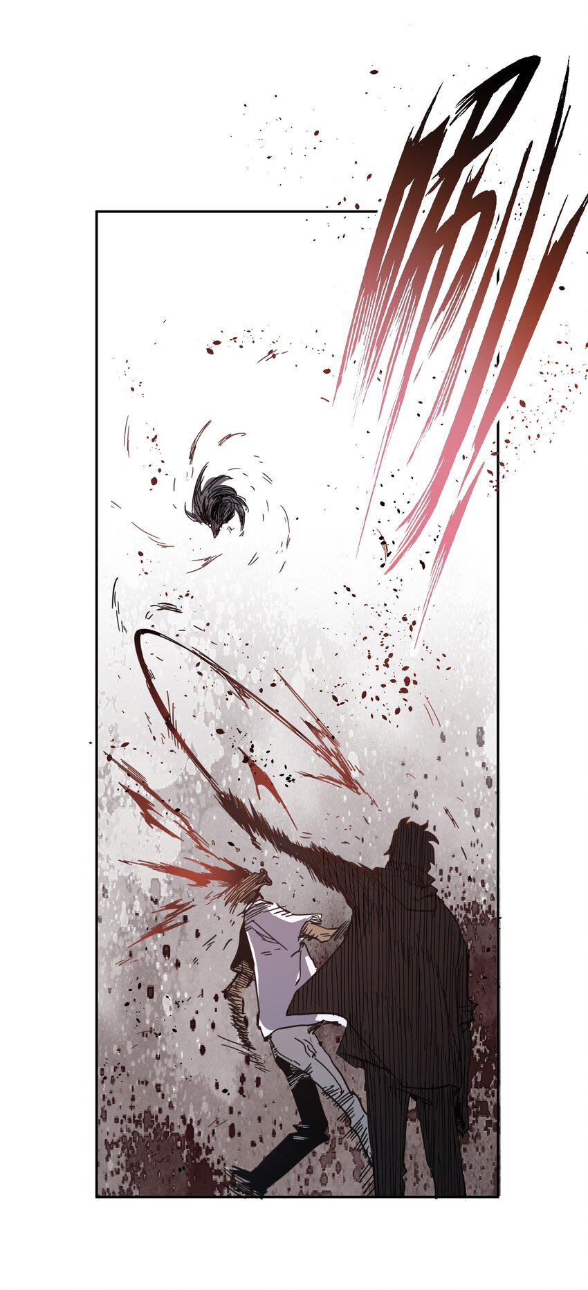 末日灾变，重生的我让全家变成了大佬！003 你敢来吗