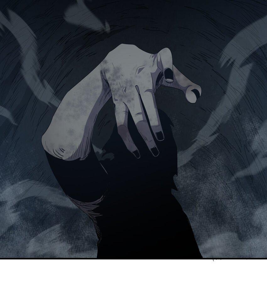 末日灾变，重生的我让全家变成了大佬！004 你这杀人犯！