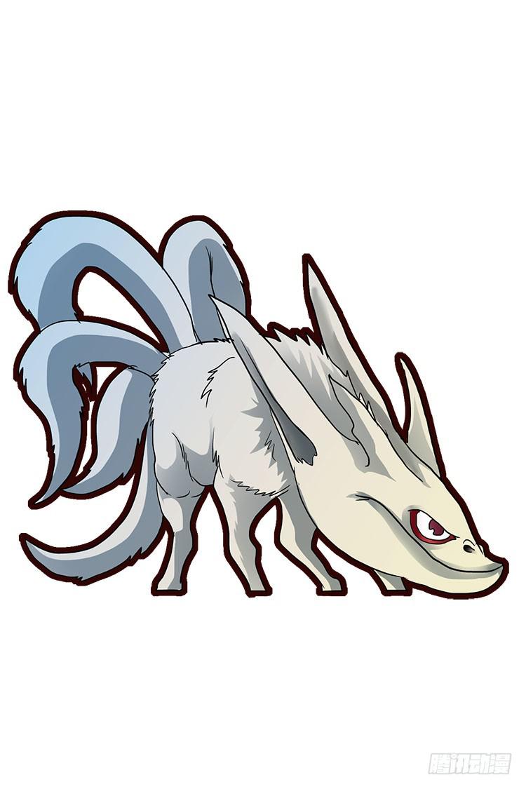 零度审判第38话 要做个男子汉呦！