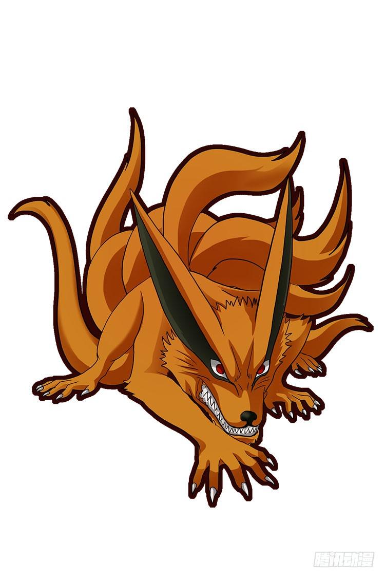 零度审判第38话 要做个男子汉呦！