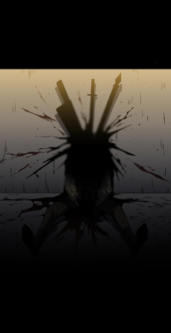 曾经是最终BOSS第1话 高塔鉴别师