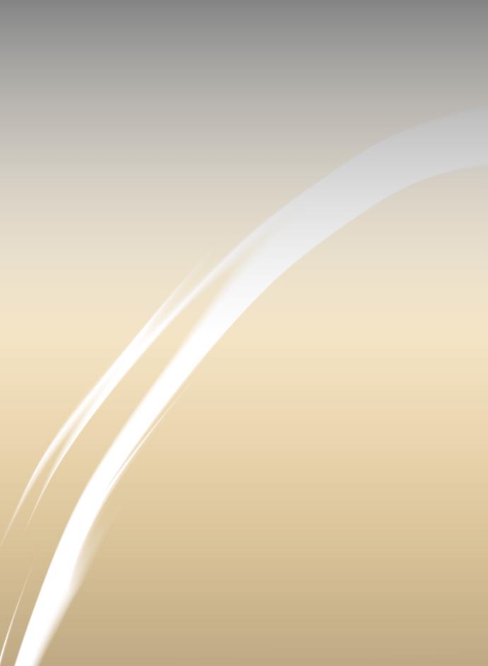曾经是最终BOSS第1话 高塔鉴别师