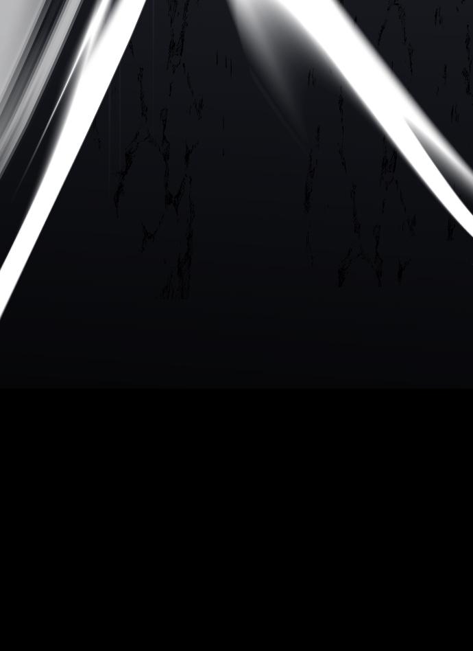 曾经是最终BOSS第1话 高塔鉴别师