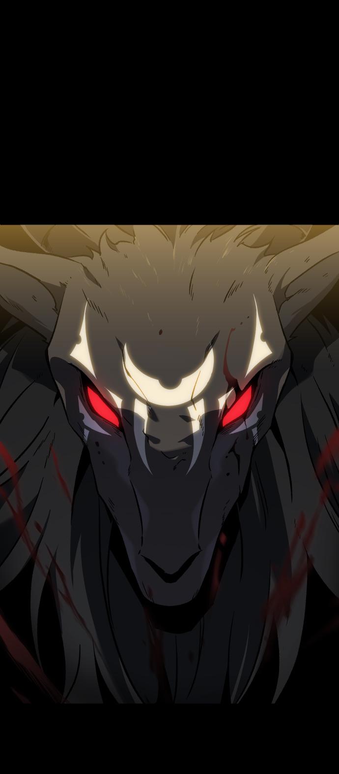 曾经是最终BOSS第1话 高塔鉴别师