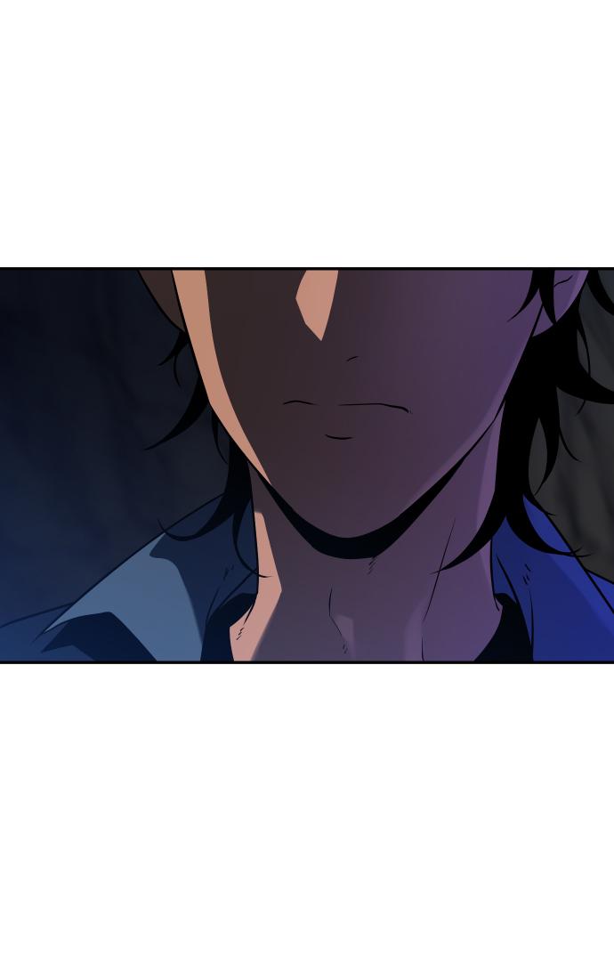 曾经是最终BOSS第2话 袭击（1）