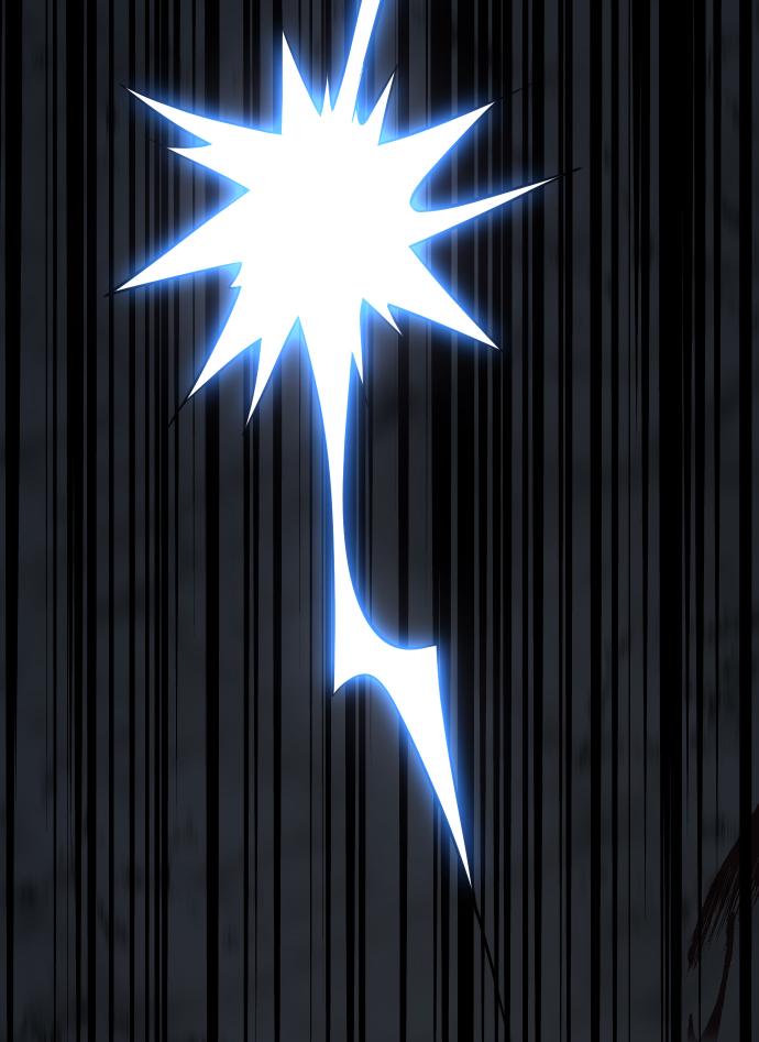 曾经是最终BOSS第3话 袭击（2）