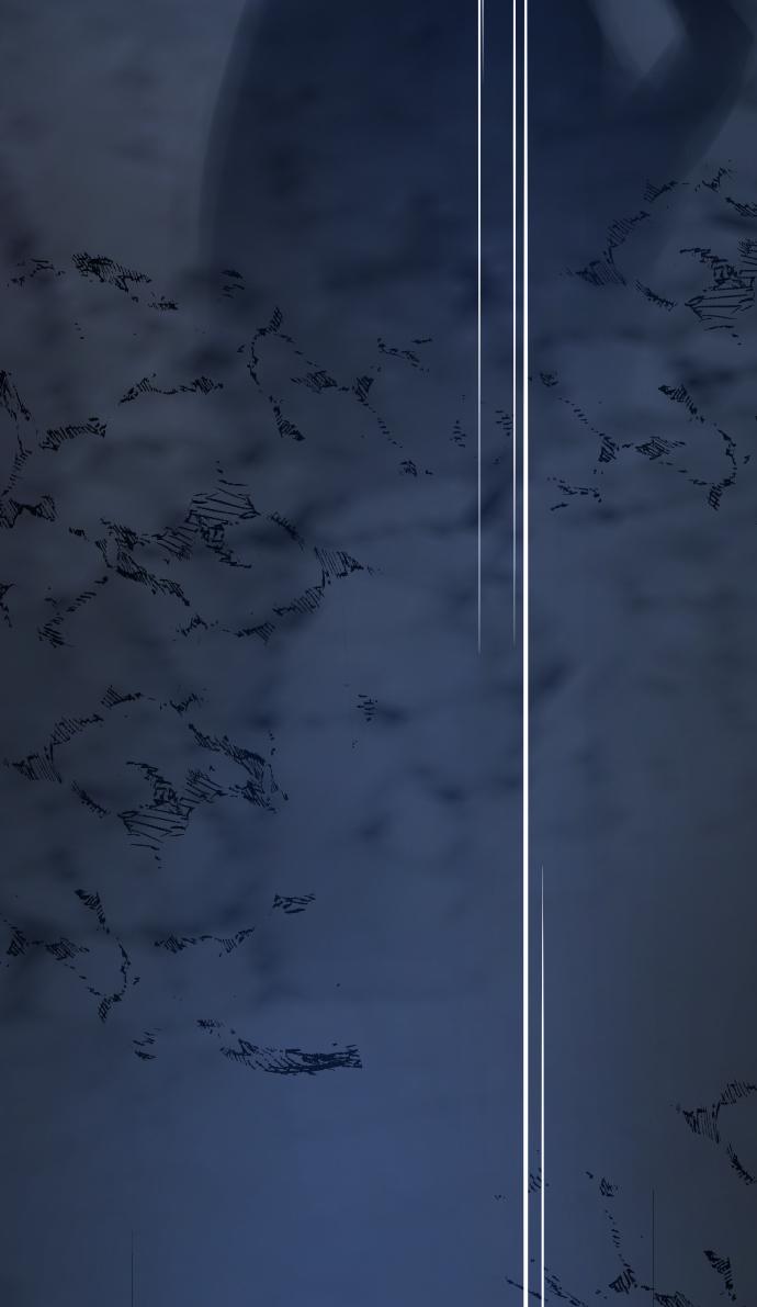 曾经是最终BOSS第3话 袭击（2）