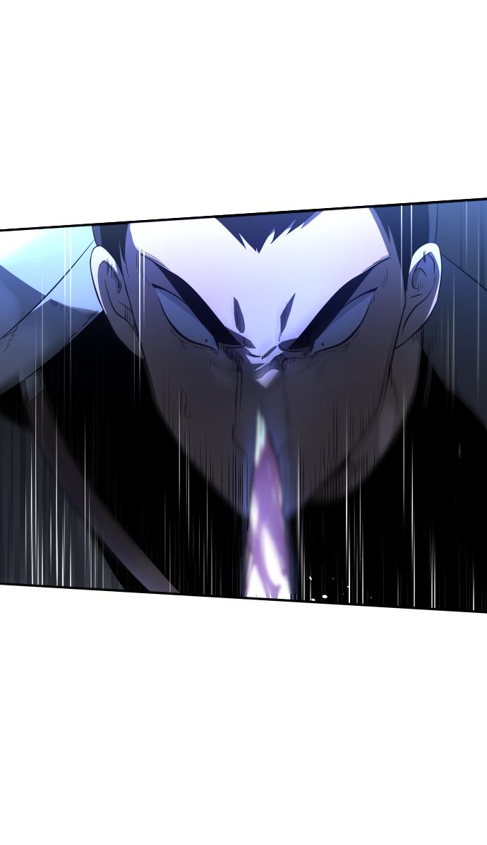 曾经是最终BOSS第3话 袭击（2）