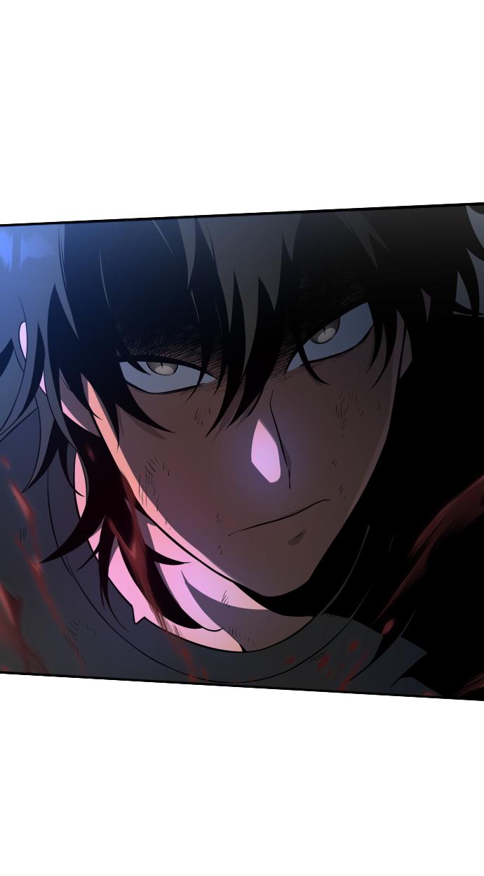 曾经是最终BOSS第3话 袭击（2）